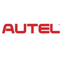 Autel