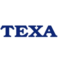 Texa