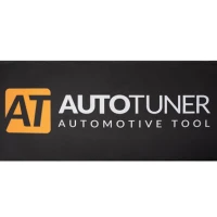 AutoTune