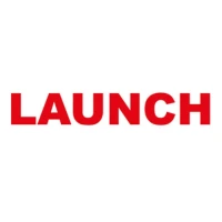 Launch