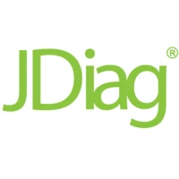 JDiag