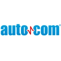 Auto Com