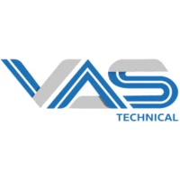 VAS Technical