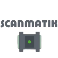 Scan Matix