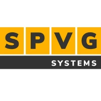 SPGA Systems
