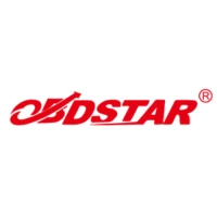 OBD Star