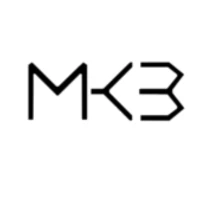 MK3