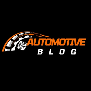 Automotive Related Blog
