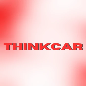 Thinkcar Software  Activation