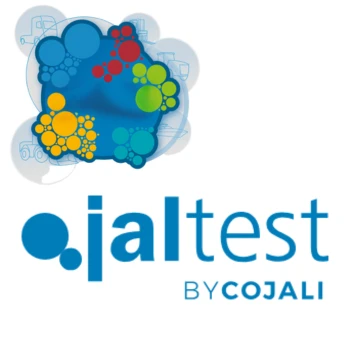 Jaltest Software Activation