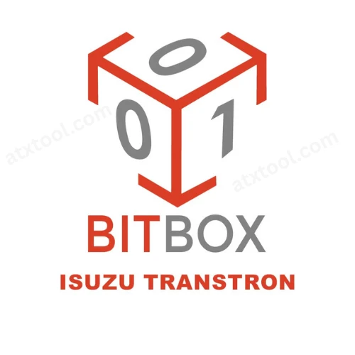Isuzu Transtron